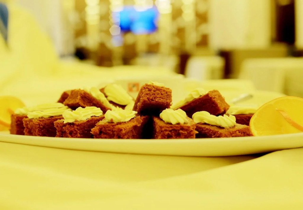 Hotel Africana