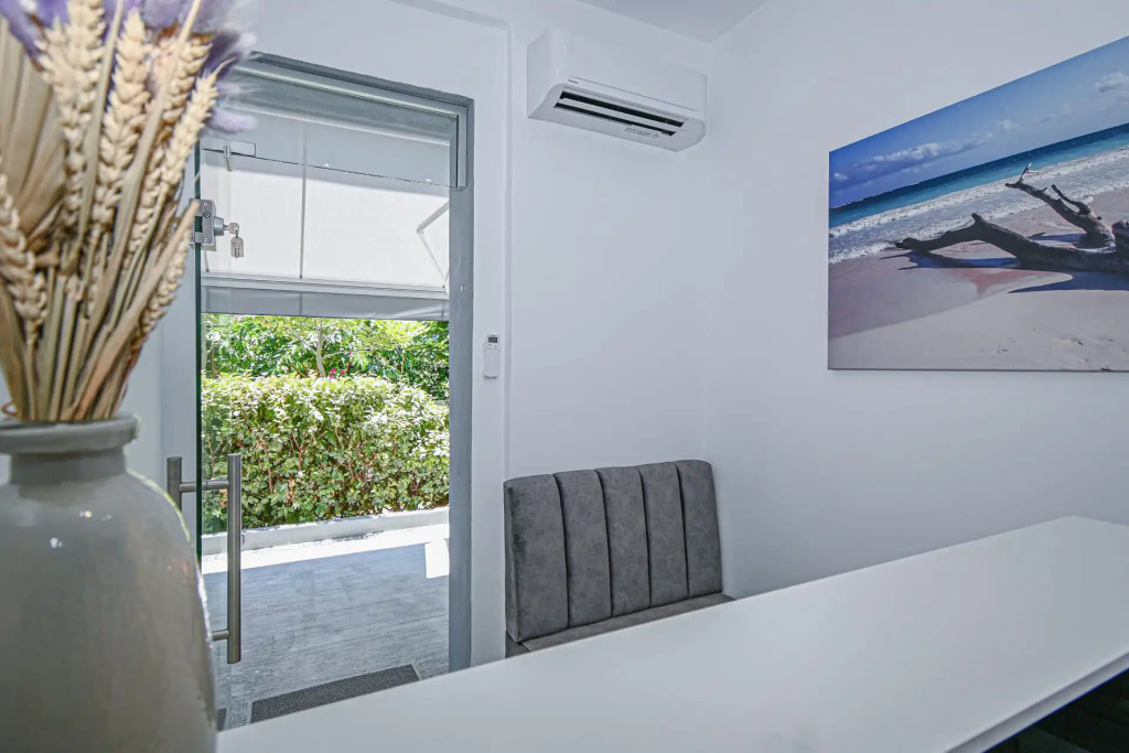 Kima Premium Apartments