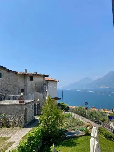 Corte Monteccio