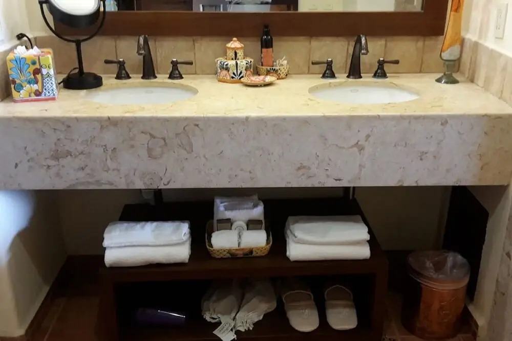 Best 2Br Ocean View Apartment In Cabo San Lucas