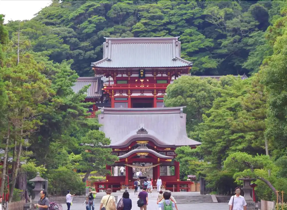 Minato-no Akari