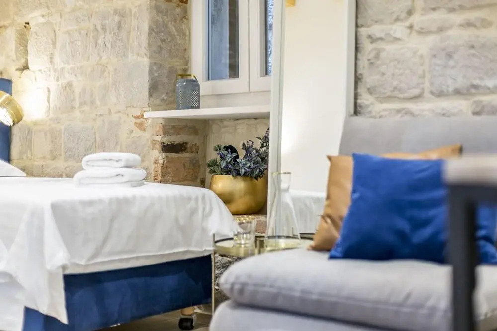 Luxury Rooms Miara in City Centre