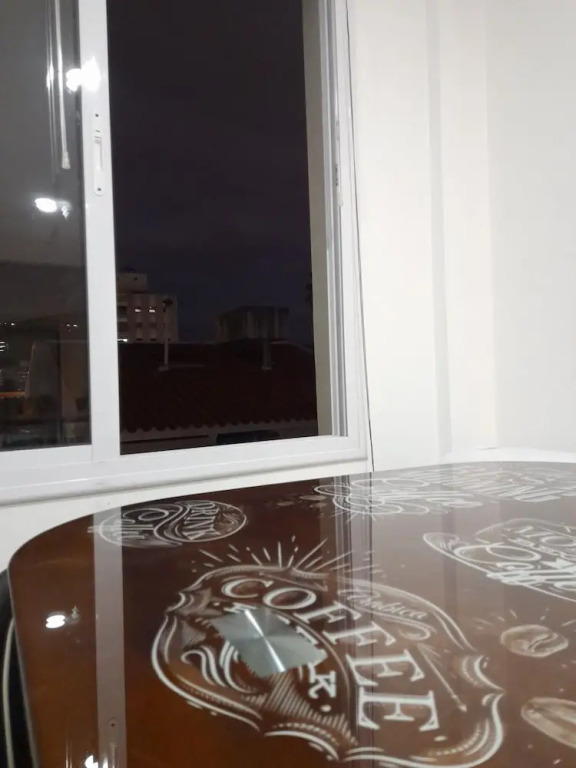 Hotel Dinastia Boutique