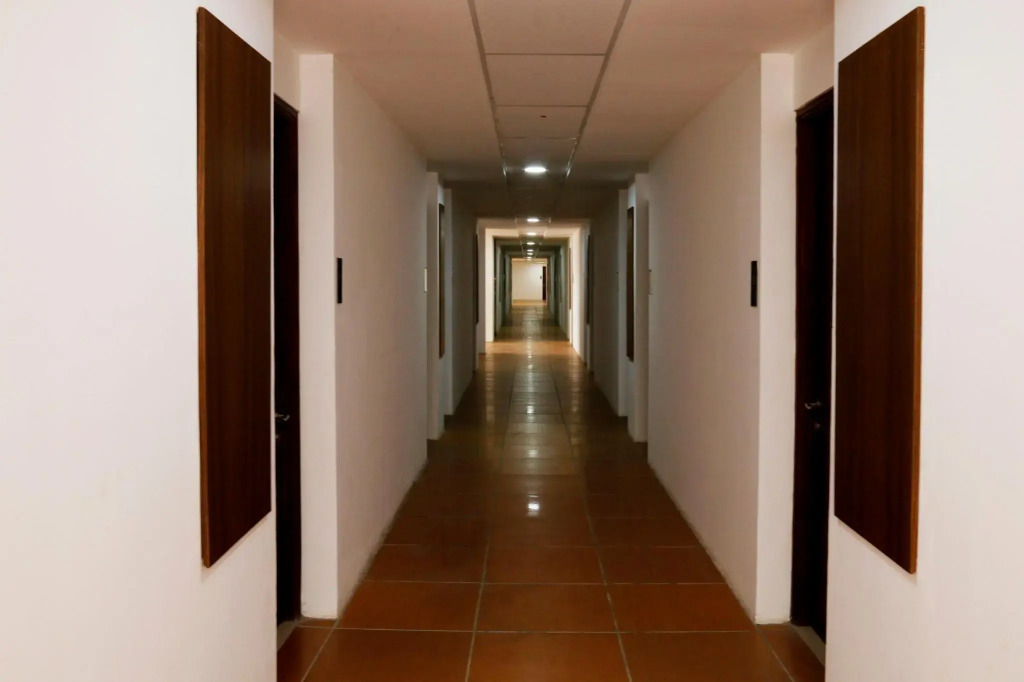 Indoluxe Rent Apartment Jogja