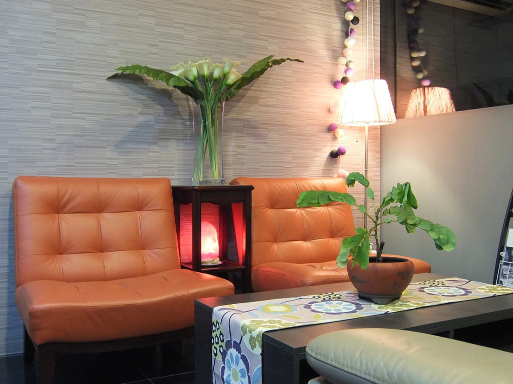 Calla Hotel
