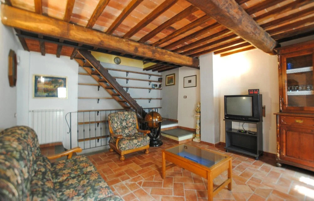 Stunning Home In Marliana