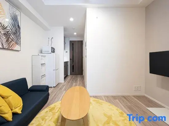 Park Axis Honjo Azumabashi South Residence