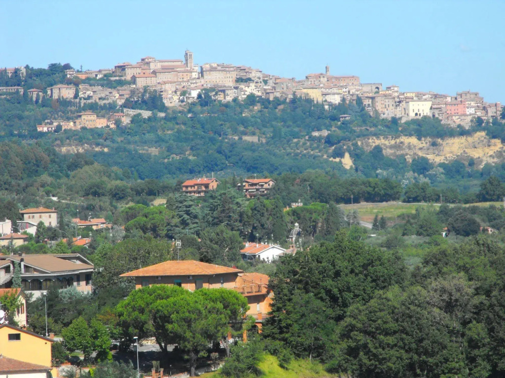 La Piccola Siesta b&b