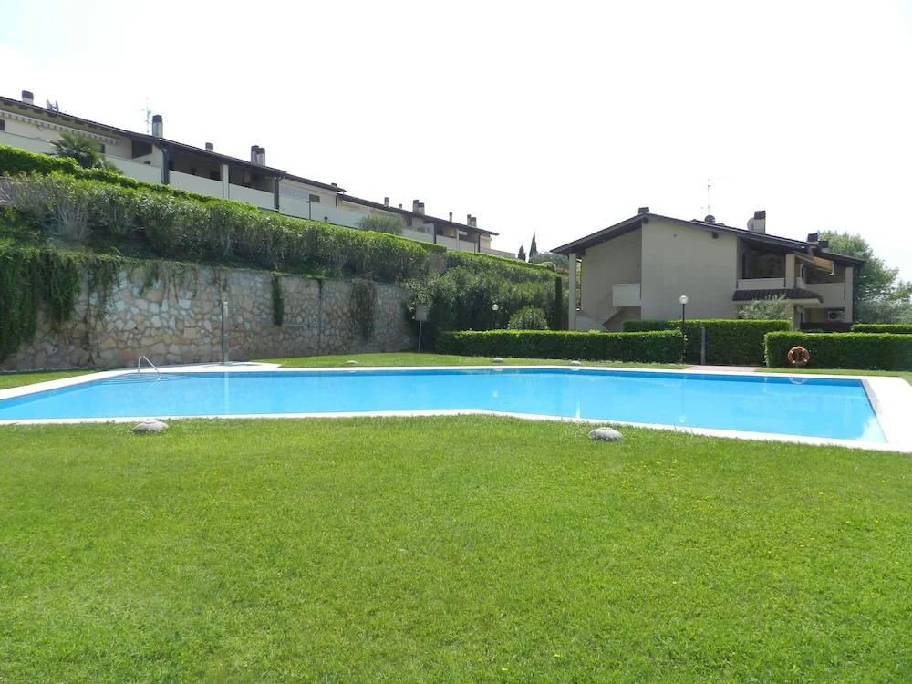 Perla del Garda