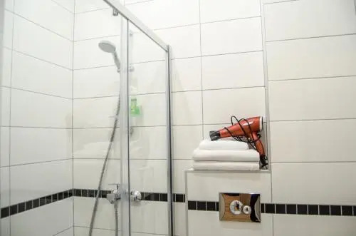 City Inn Riga Kr.Barona Apartment With Free Parking