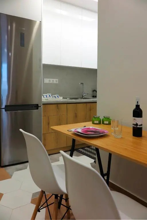 Opus Suite