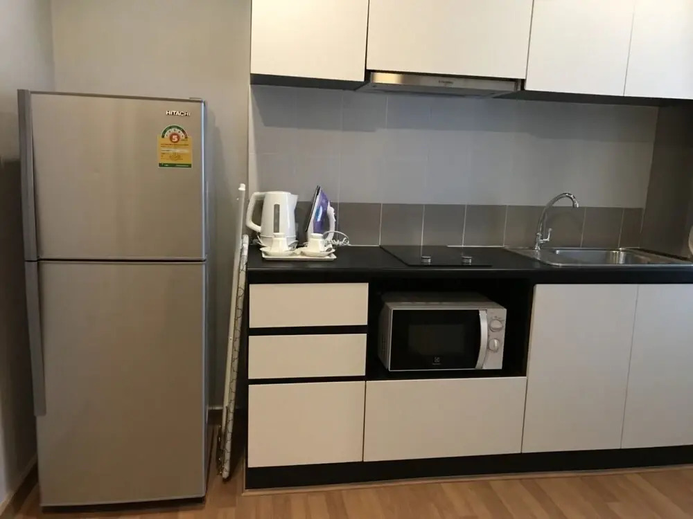 PP Plus Mansion Sukhumvit 71