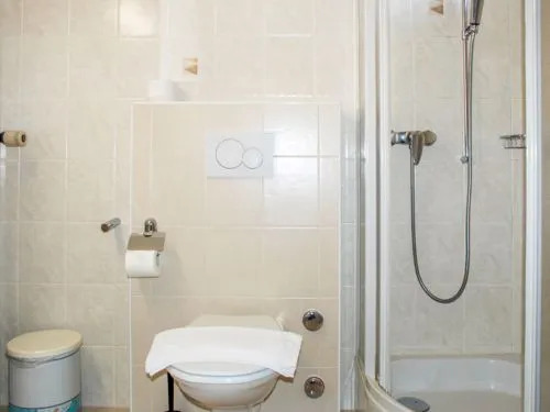 Residenza Lido 38709