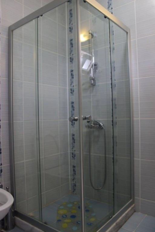 Rota Hotel
