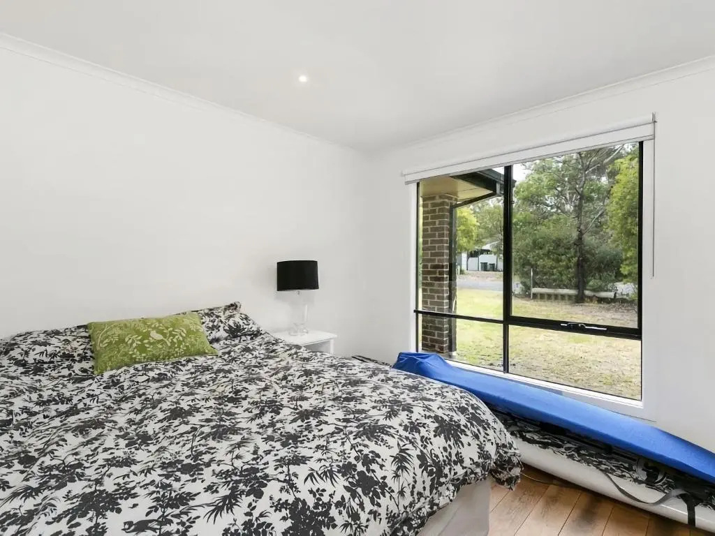 Paringa 15 Anglesea Beach House
