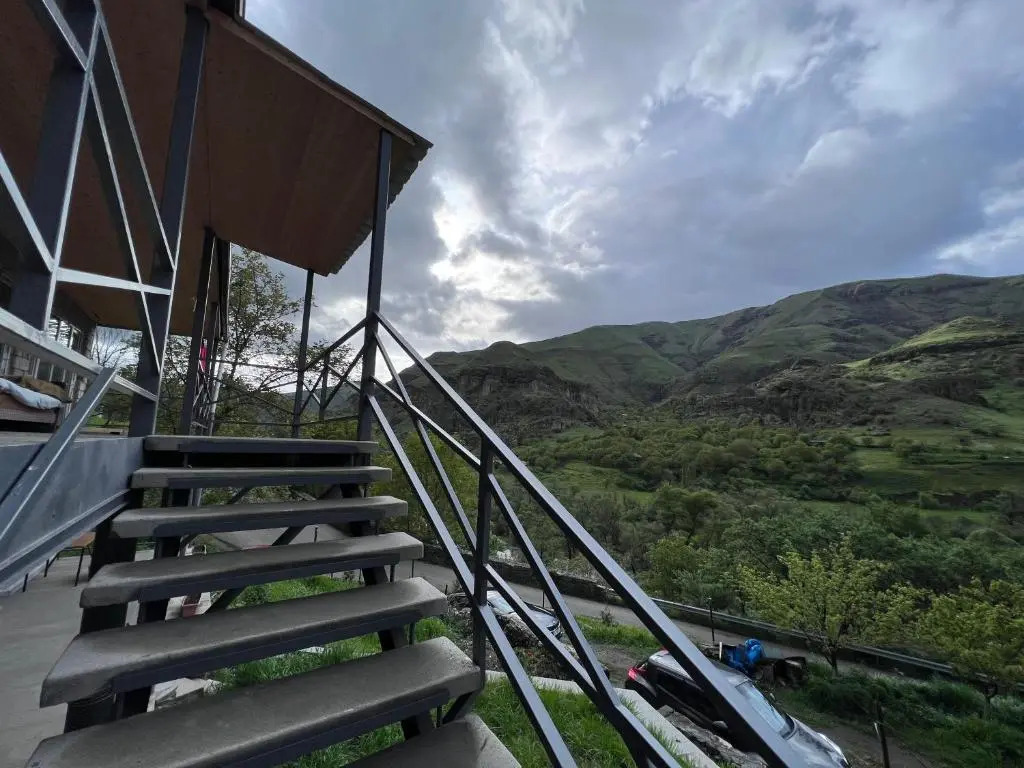 Hotel-GVALA