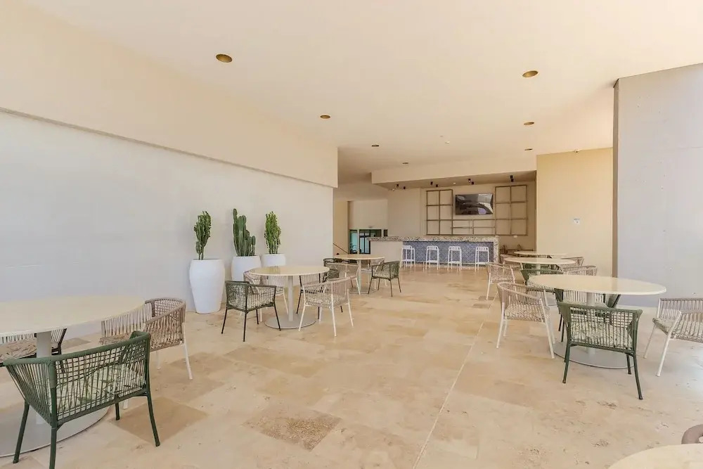 Süi Loft by Colproperty Management
