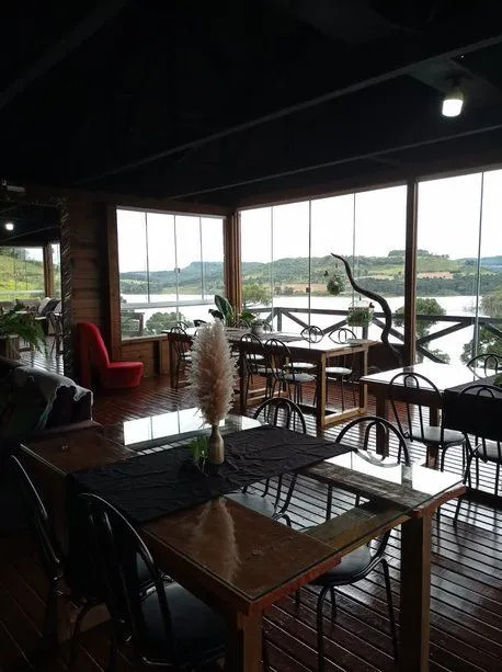 Paraiso Rm