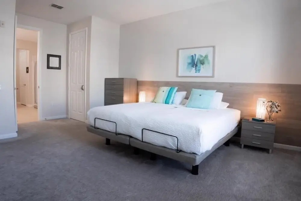 Vista Cay 2 Bed Condo Near Convention Center 2 Bedroom Condo by Redawning