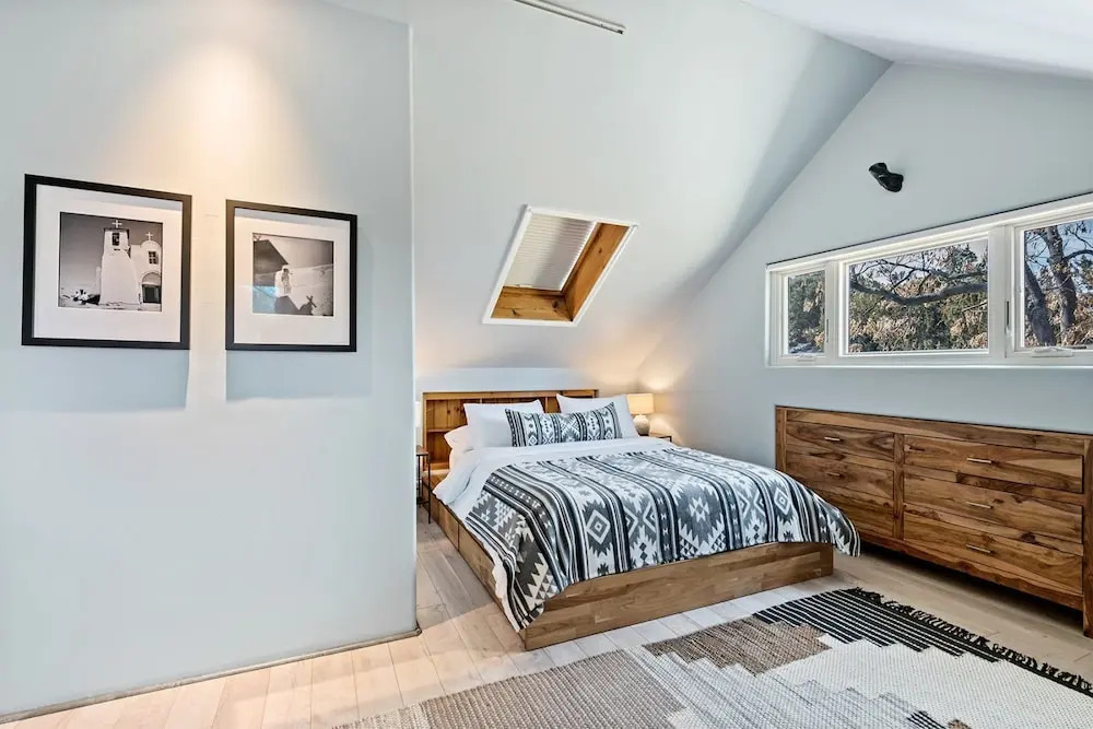 2BD Atalaya