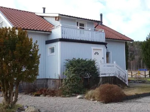 Orrekläpp