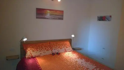 Residenza Silvana