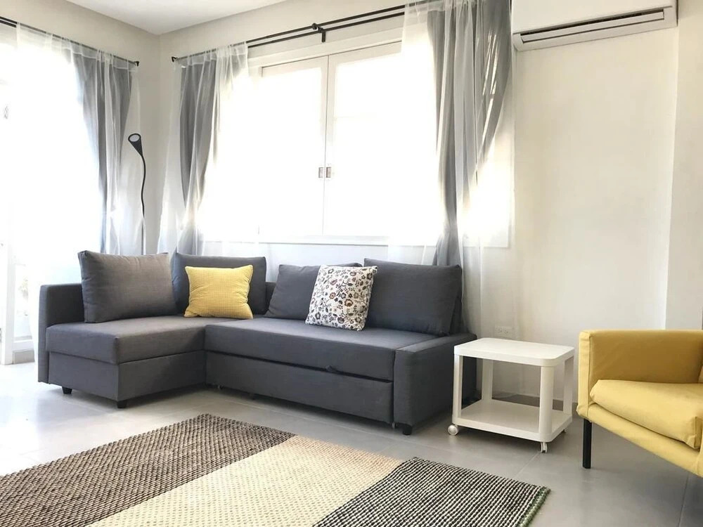 Vedado305