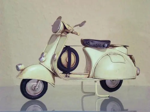 Lion Homestay Munich
