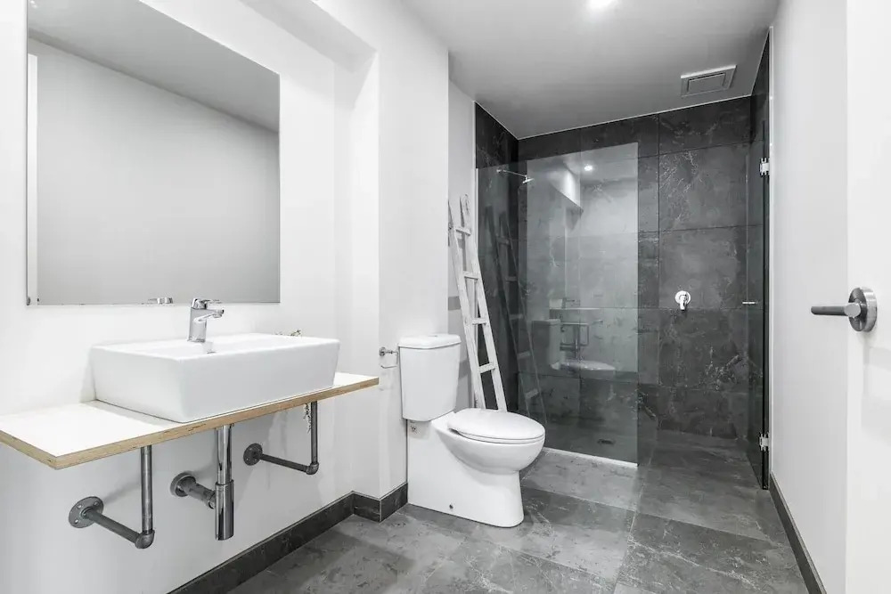 Northcote 3-bed Townhouse Near Cafes & Shops