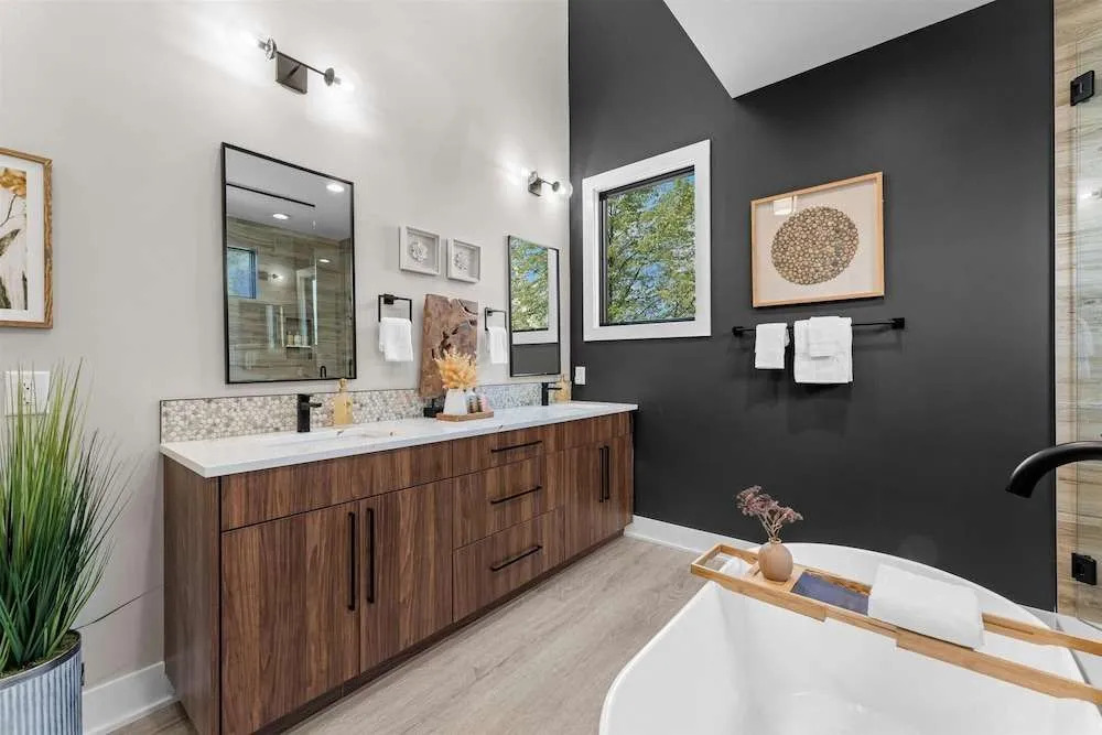 Keenan Beach W/beach, Heated Pool & Game Room