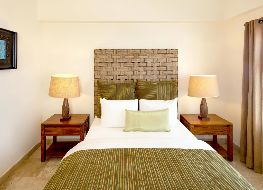 Corazón Cabo, a Noble House Resort