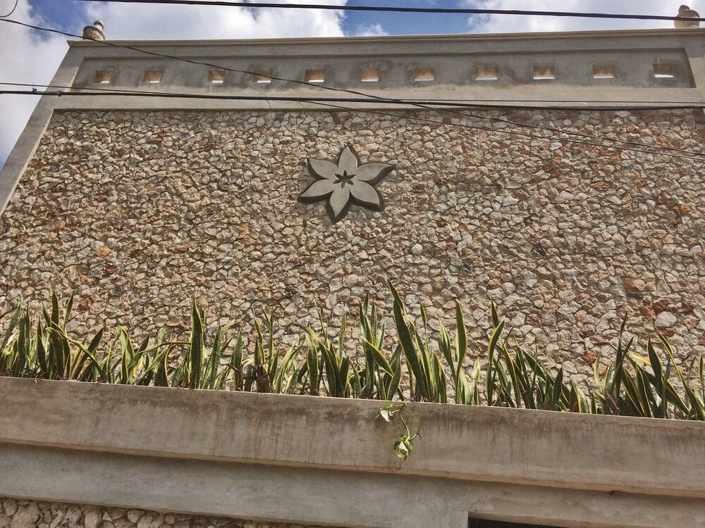 La Flor Casa Boutique