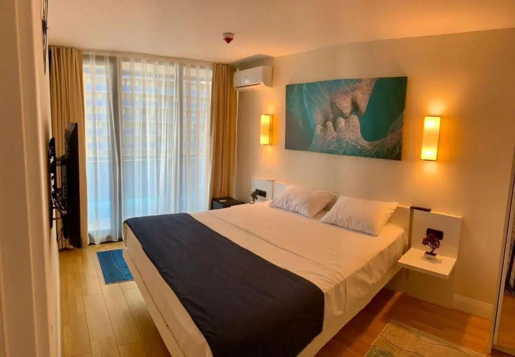 orbi city elit class suıt