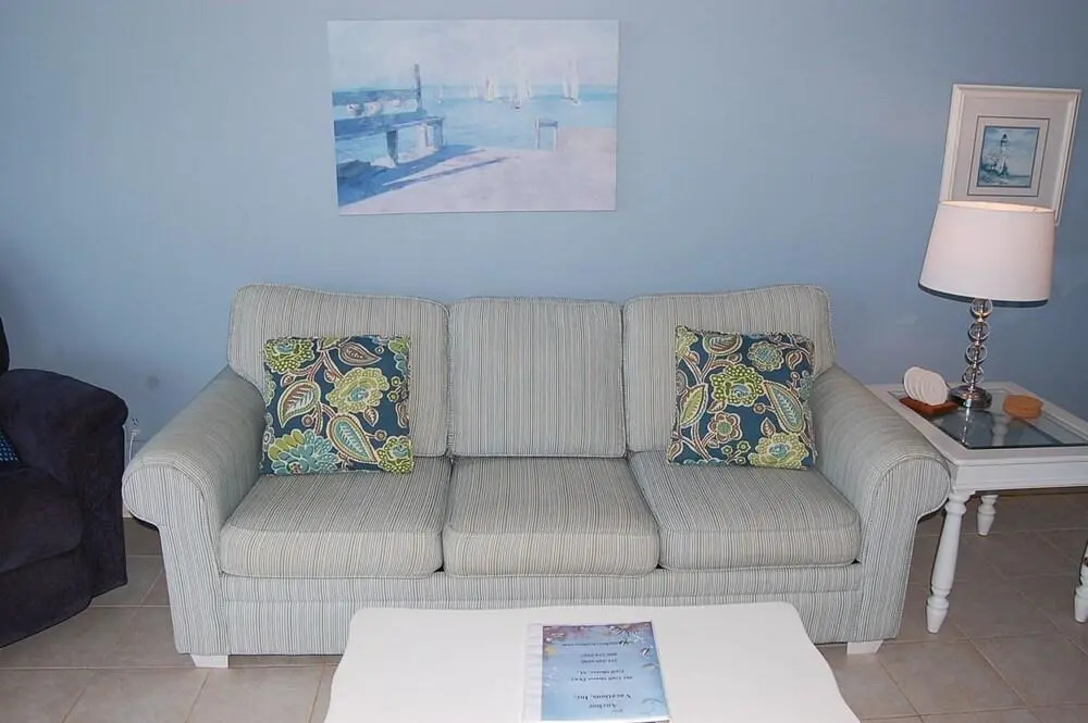 Romar Place 303
