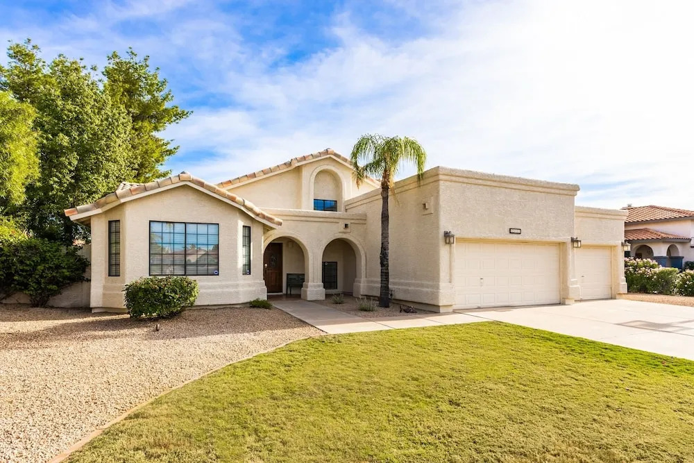 New Listing! Family-Friendly Retreat, Pool & Games Home