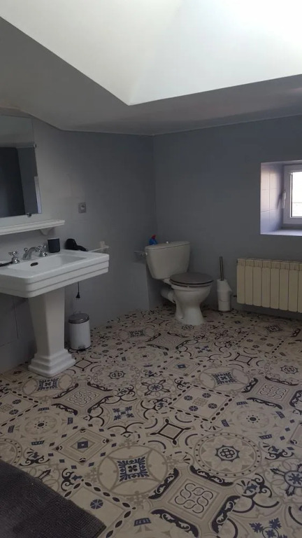 La Belle Vie B&B