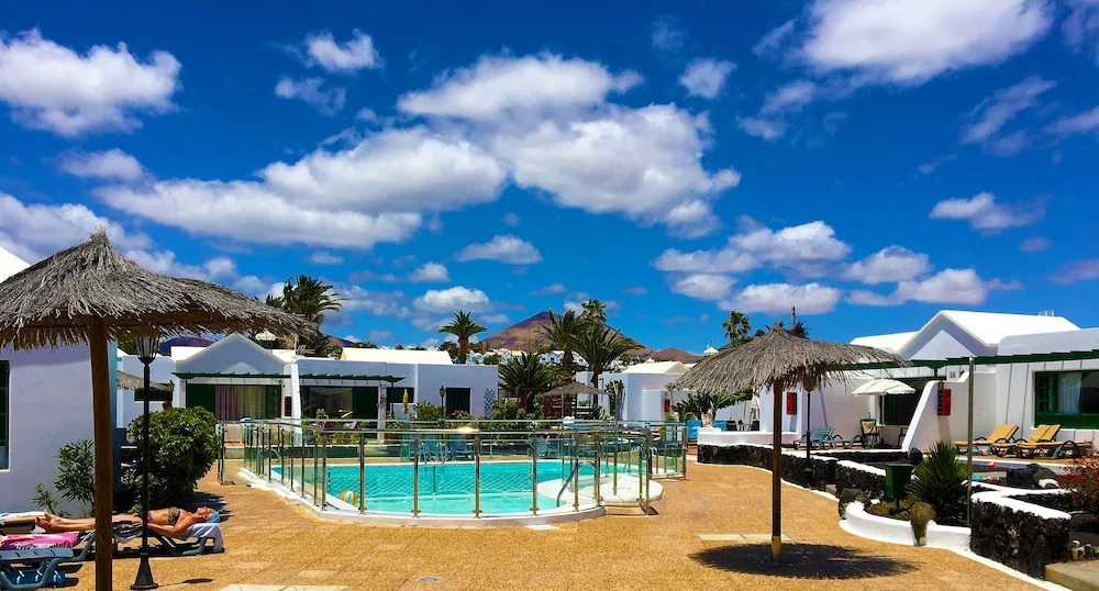 Concha de Mar II