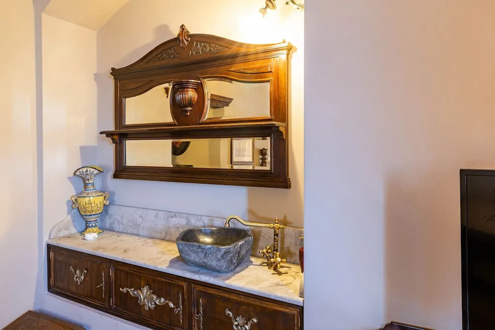 B&B Formigola