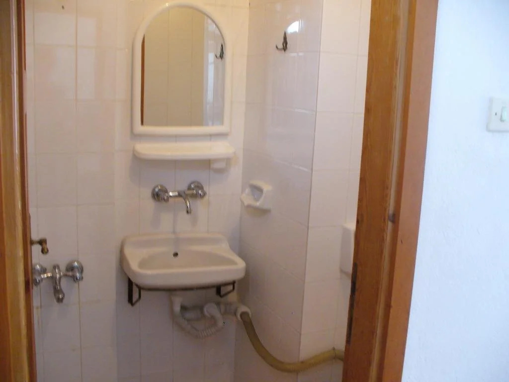 Fortune Alkan Apartments