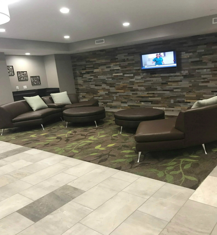 Candlewood Suites Independence by IHG