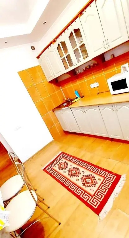 Atyrau_home