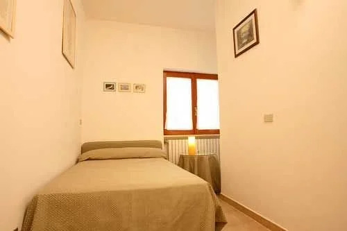 Villa Stesia