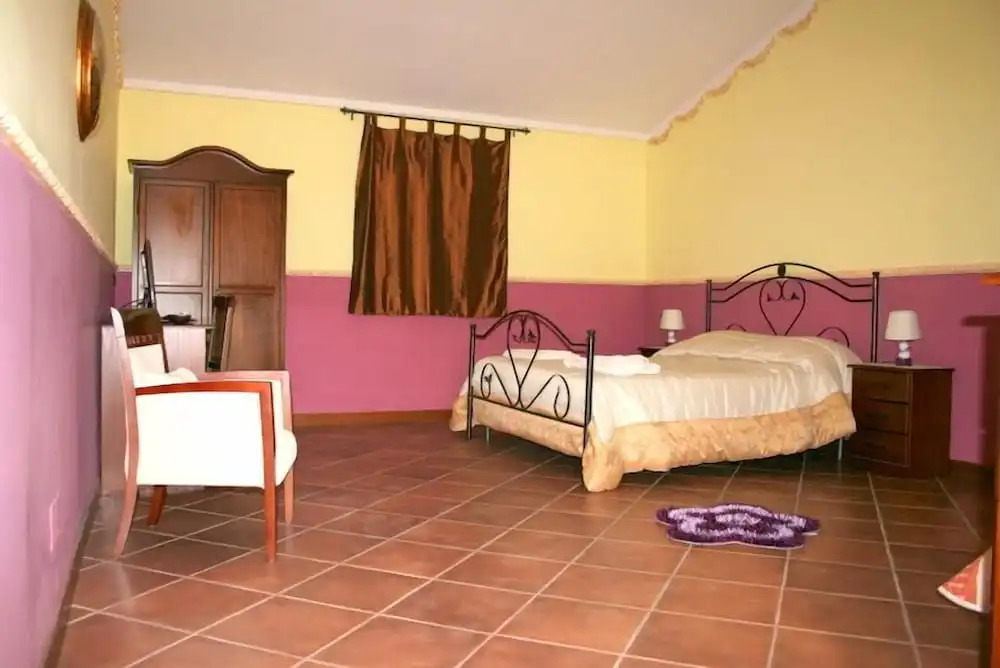 Borgo dei Vigneti