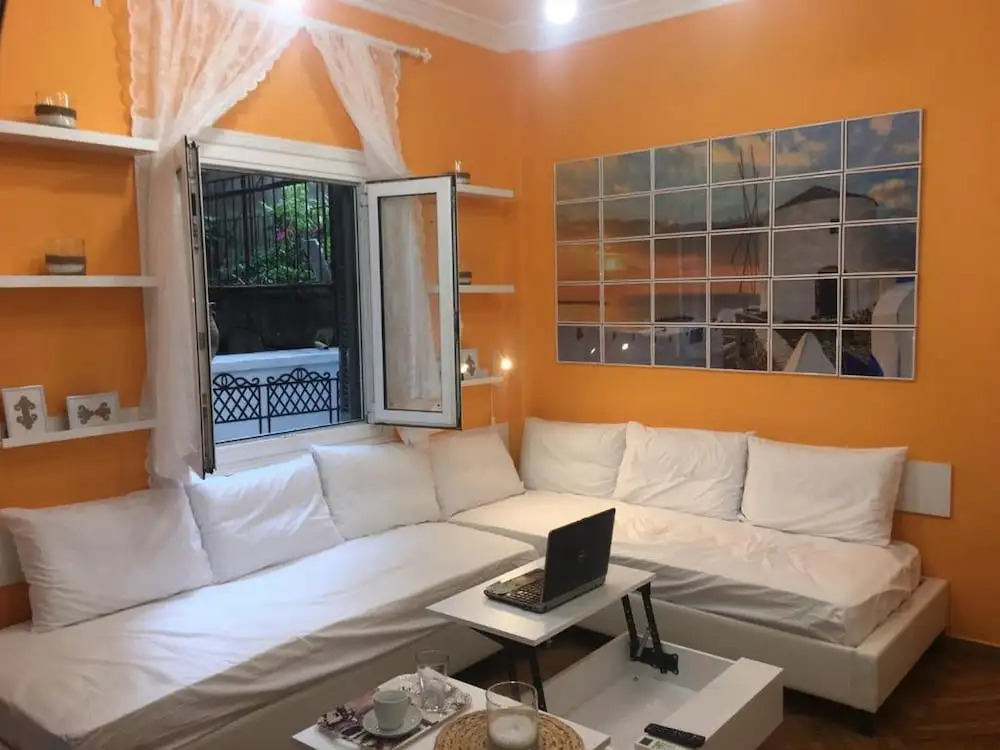 Amalthea Studio