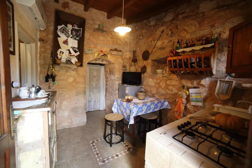 Nepole Home Holiday