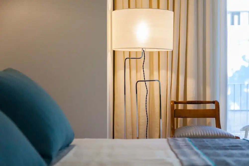 The Art Porto - Holiday Homes
