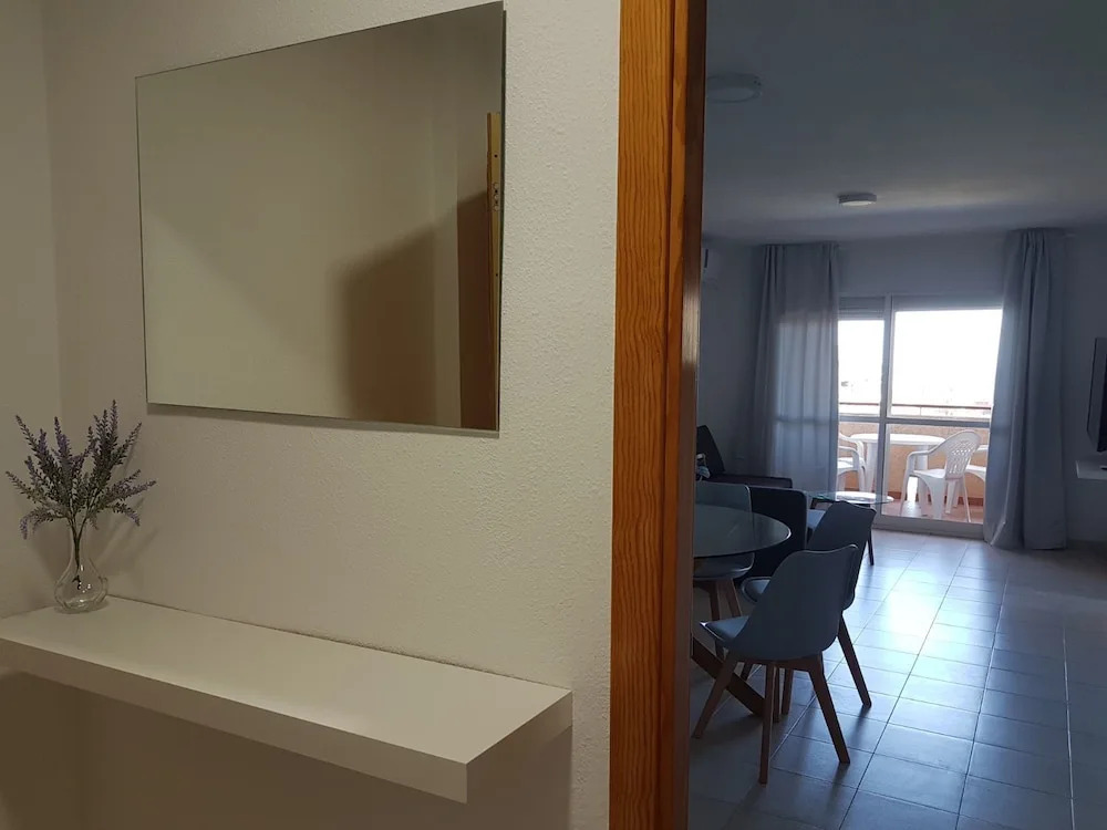 Guadalmar GrupalMalaga