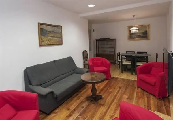Hotel Ciudadela Pamplona