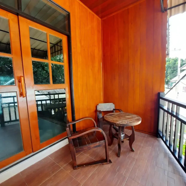Namu Hotel