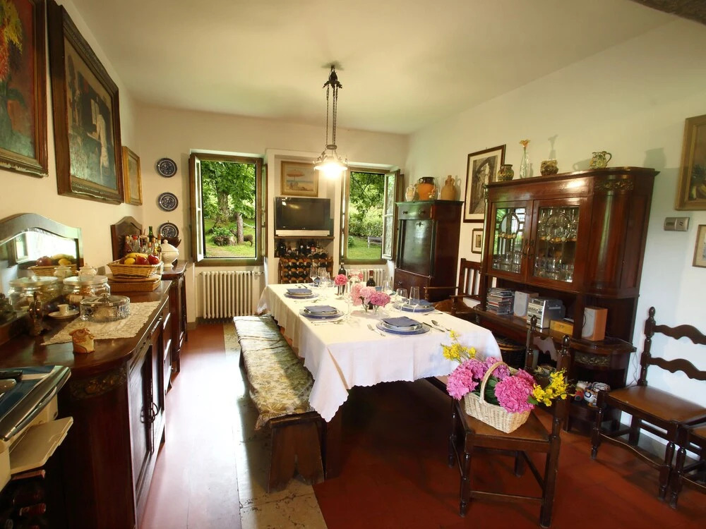 B&B Il Vado